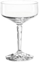 Cocktailglas