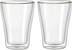 Teegläser-Set 2-teilig