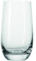 Trinkglas 270 ml