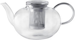 Teekannenset 2 l