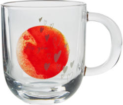 Tasse 300 Ml