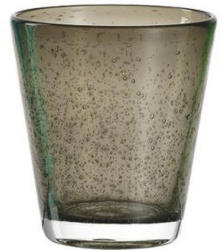 Trinkglas 230 Ml