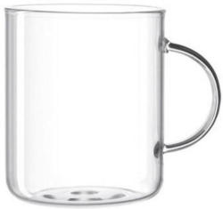 Teeglas 570 Ml