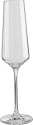 Sektglas