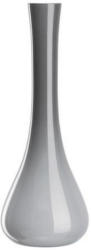 Vase 40 Cm