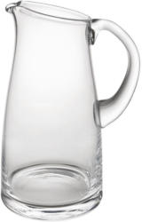 Glaskrug 1,2 L 1,2 L