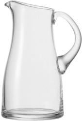 Glaskrug 1,7 l 1,7 L