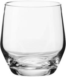 Trinkglas 310 ml
