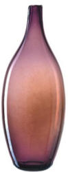 Vase 32 Cm