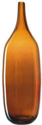 Vase 46 Cm