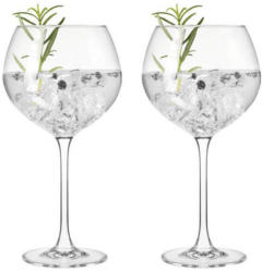 Glas 630 ml