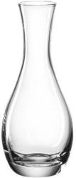 Vase 18,00 Cm
