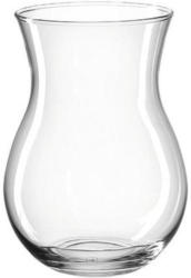 Vase 22,00 cm