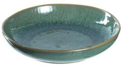 Suppenteller 21 Cm