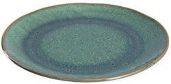 Dessertteller 23 Cm