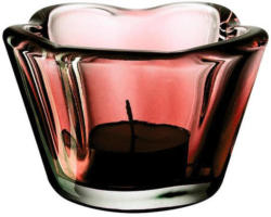 Teelichtglas