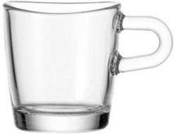 Espressoglas 100 ml