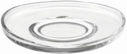 Untertasse 14 cm