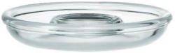 Eierbecher Glas