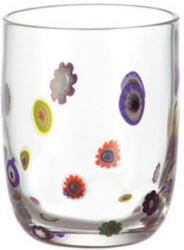 Trinkglas 450 ml