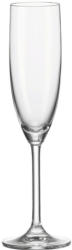 Sektglas