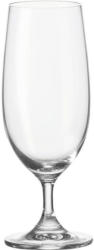 Biertulpe 350 ml