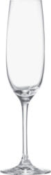 Sektglas