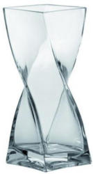 Vase 20 cm