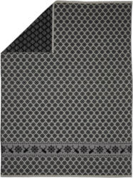 Wohndecke 150/200 Cm