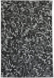 Wohndecke 140/200 Cm