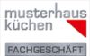 Musterhaus Küchen Fachgeschäft
