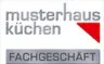 Musterhaus Küchen Fachgeschäft