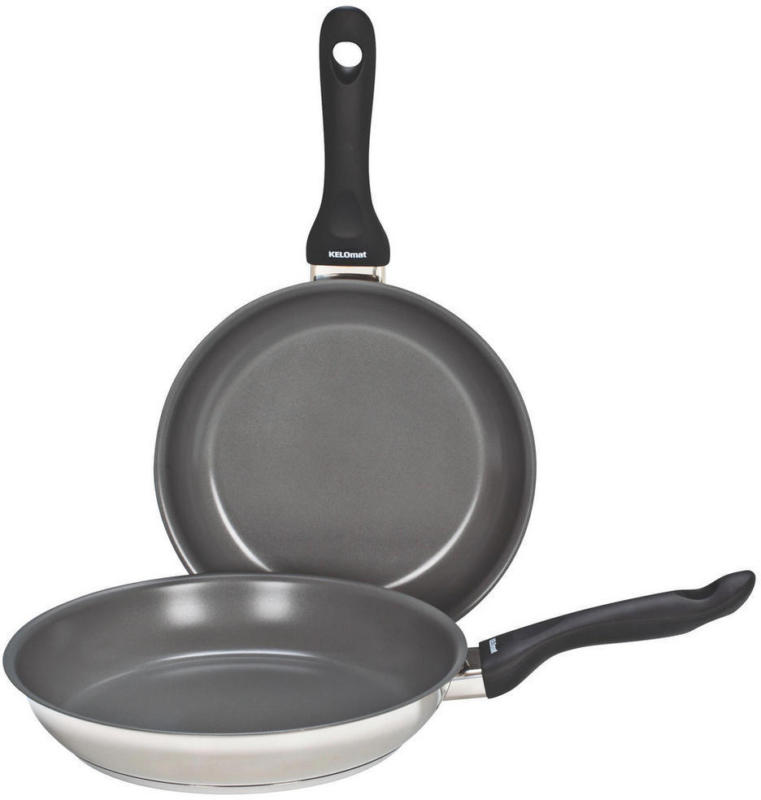 Bratpfanne 28 cm