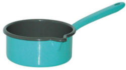 Stielkasserolle 0,75 L