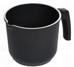 Milchtopf 1,5 L