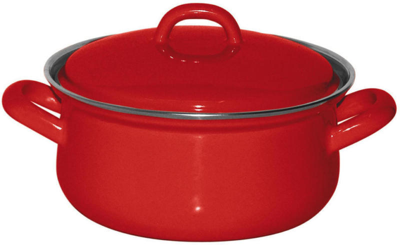 Kasserolle 1 L