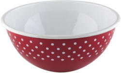 Salatschüssel