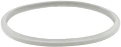 Dichtungsring 22 cm