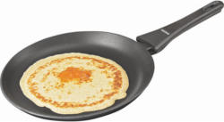Palatschinkenpfanne 25 cm