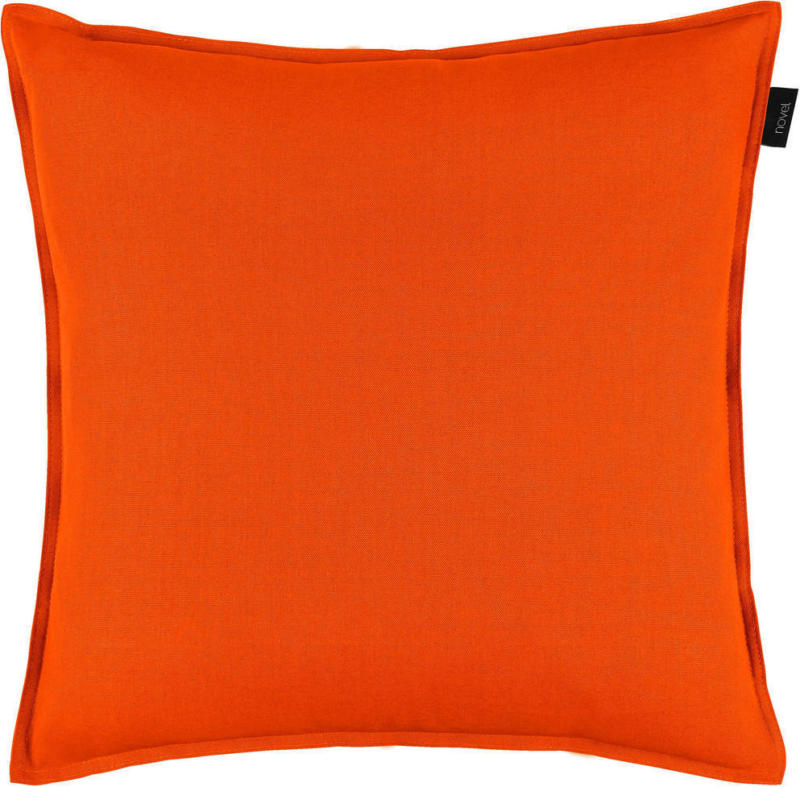 KissenhÃŒlle 40/40 cm