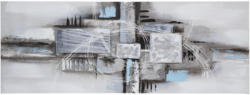 ÃlgemÀlde 150/55 cm