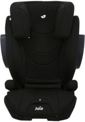Kinderautositz Traver
