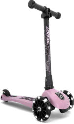 Kinderscooter
