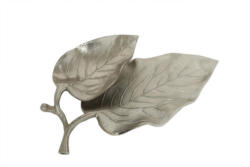 Dekoschale