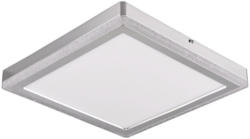 Led-Paneel