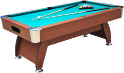 Pool-Billardtisch Bt-3022