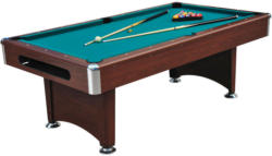 Pool-Billardtisch Bt-3023