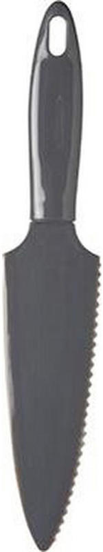 Kuchenmesser 30 cm