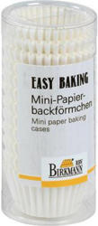 Papierförmchen