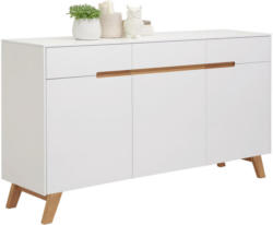 Sideboard 169/94/41 cm